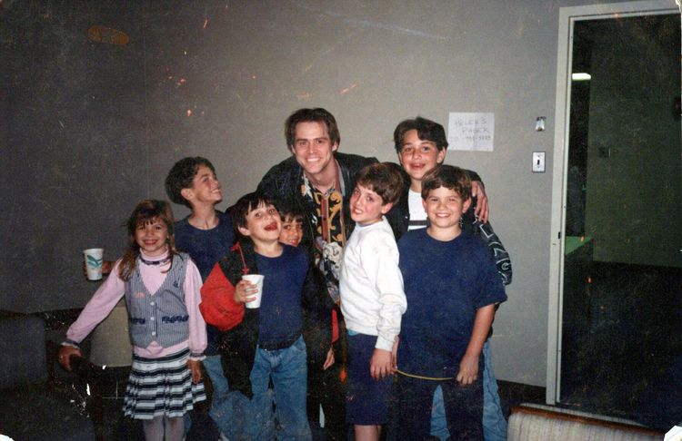 image-20230411164528-4