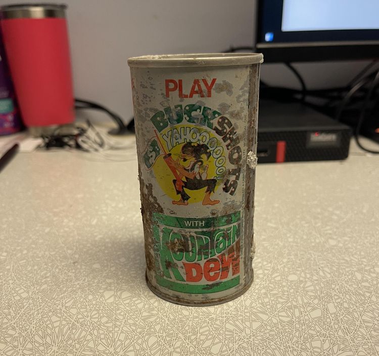 image-20230411164553-5