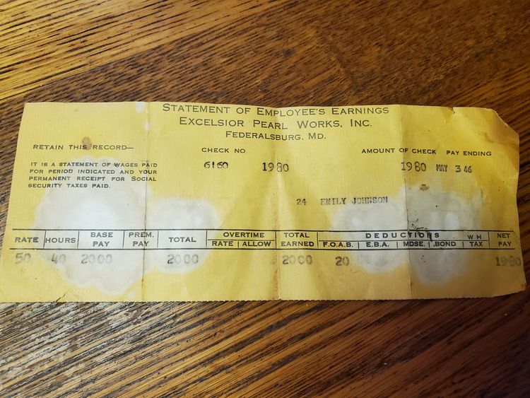 image-20230411164556-6