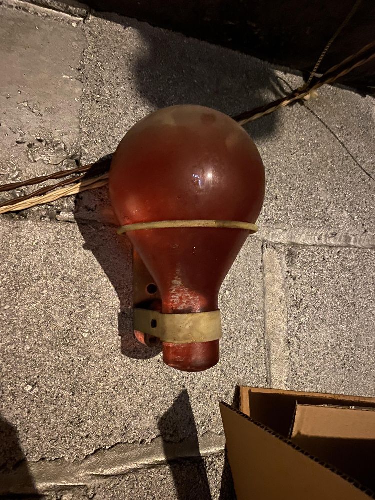 image-20230411164621-14