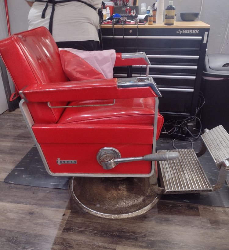 image-20230411164627-16