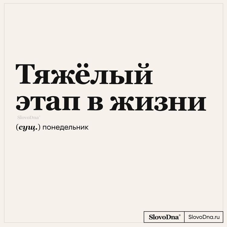 image-20230412122738-1