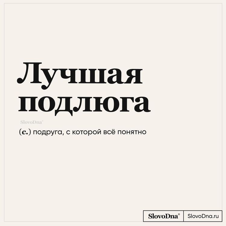 image-20230412122741-2