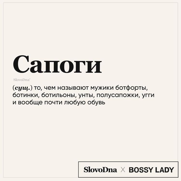 image-20230412122743-3