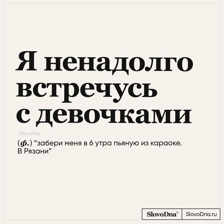 image-20230412122746-4