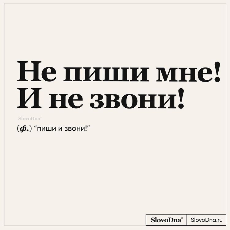 image-20230412122751-5