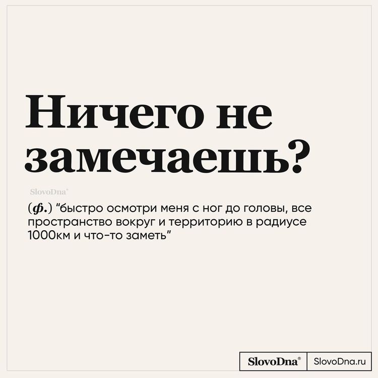 image-20230412122755-6