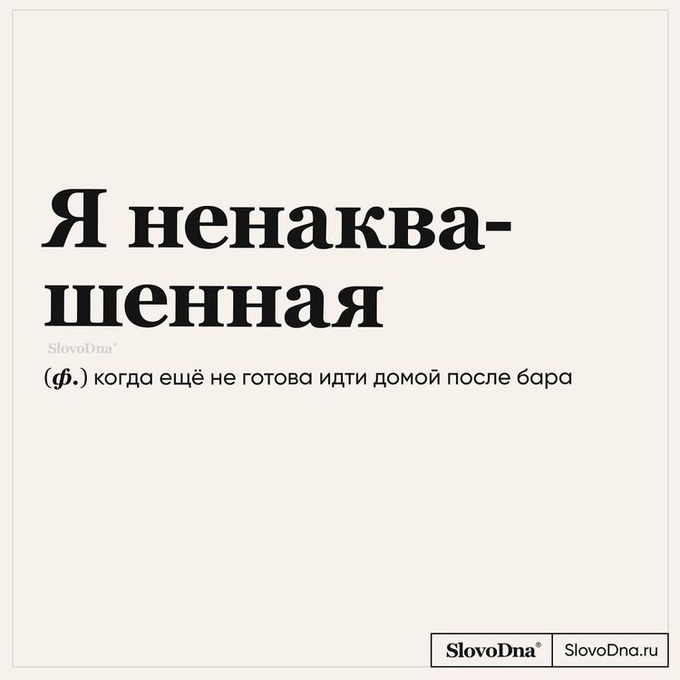 image-20230412122759-7