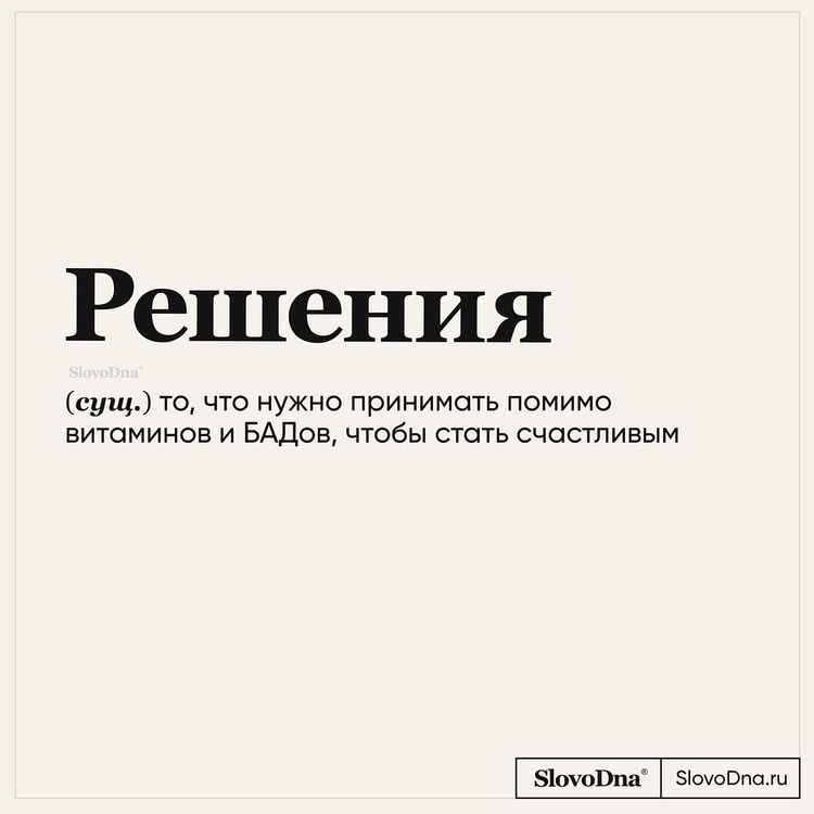 image-20230412122810-11