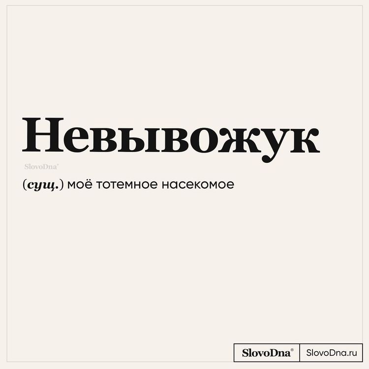 image-20230412122813-12