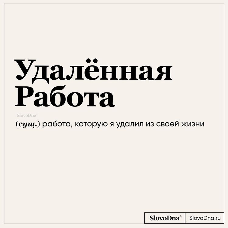 image-20230412122816-13