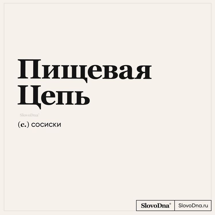 image-20230412122834-16