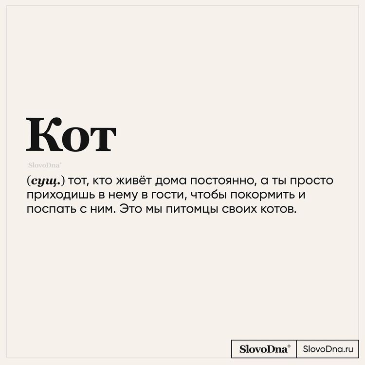 image-20230412122838-17