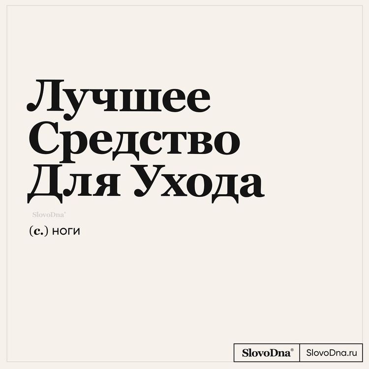 image-20230412122915-18