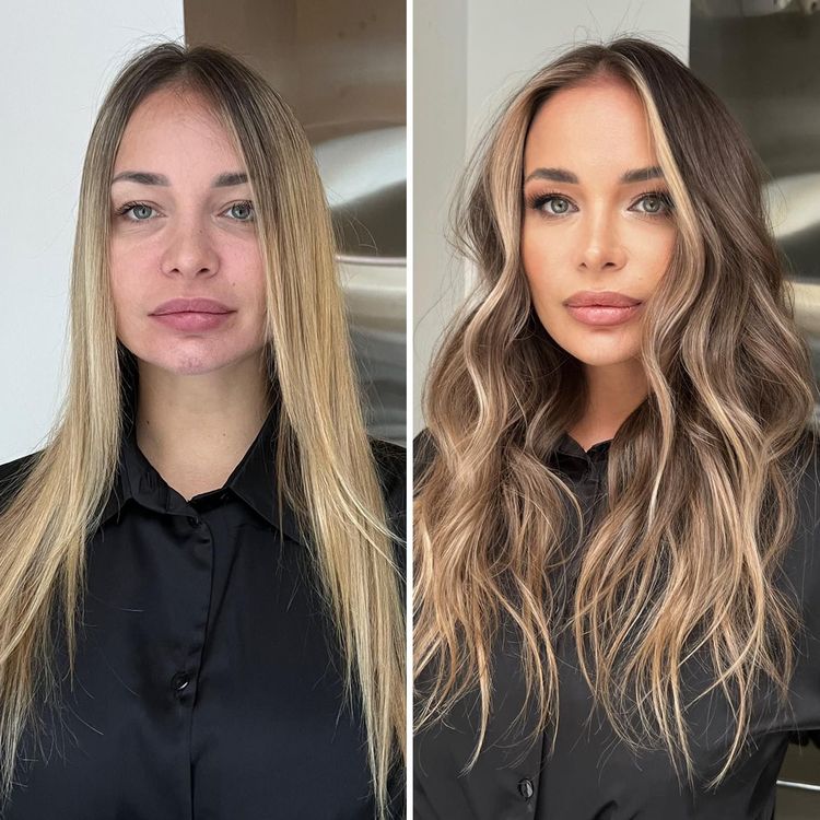 image-20230412135441-5