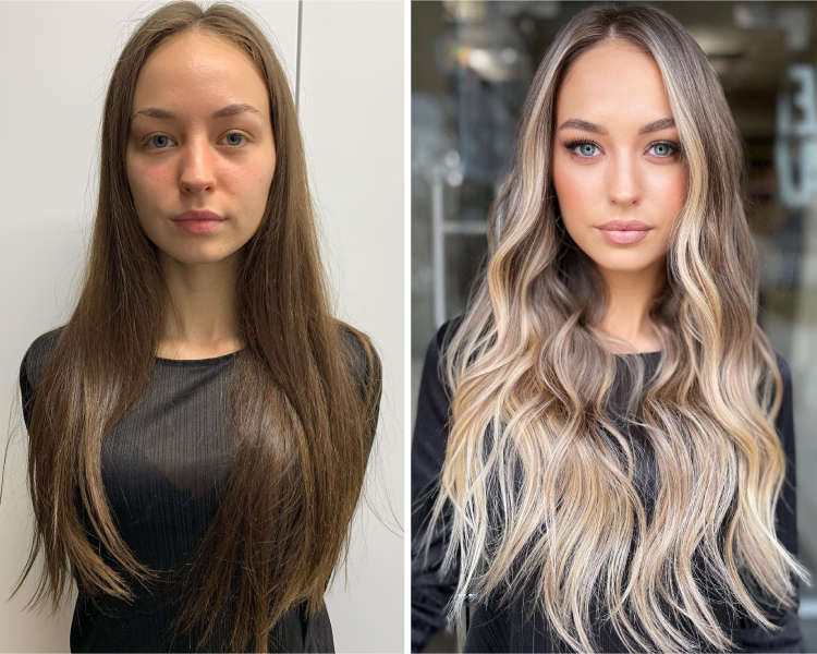 image-20230412135444-6