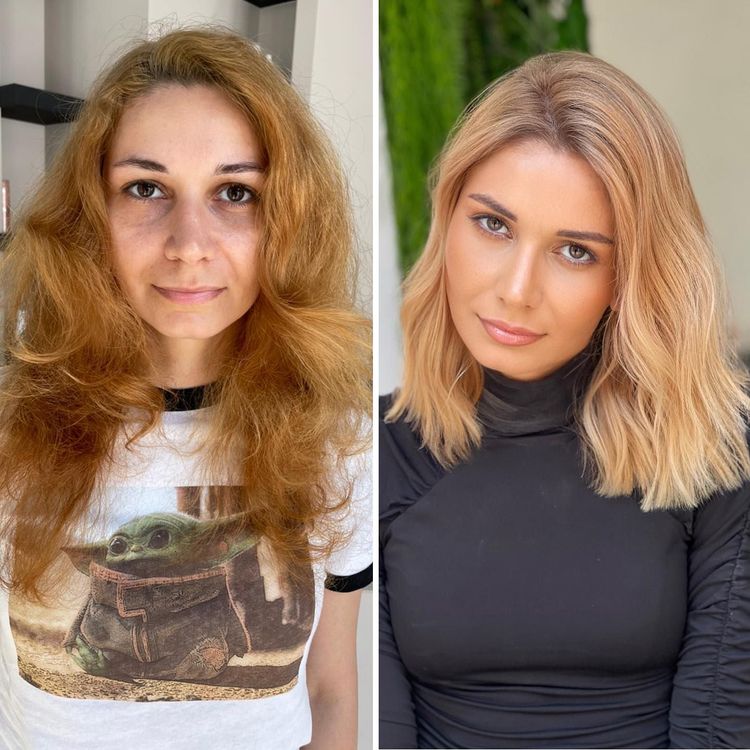 image-20230412135447-7