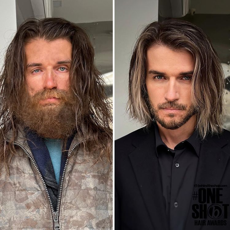 image-20230412135532-9