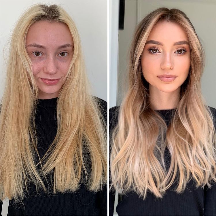 image-20230412135535-10