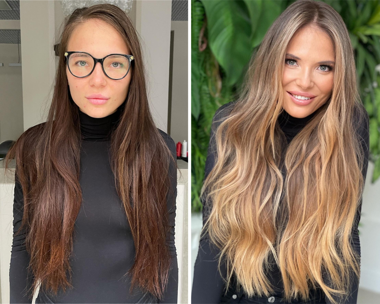 image-20230412135538-11