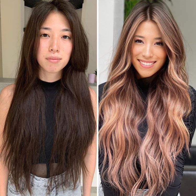 image-20230412135541-12