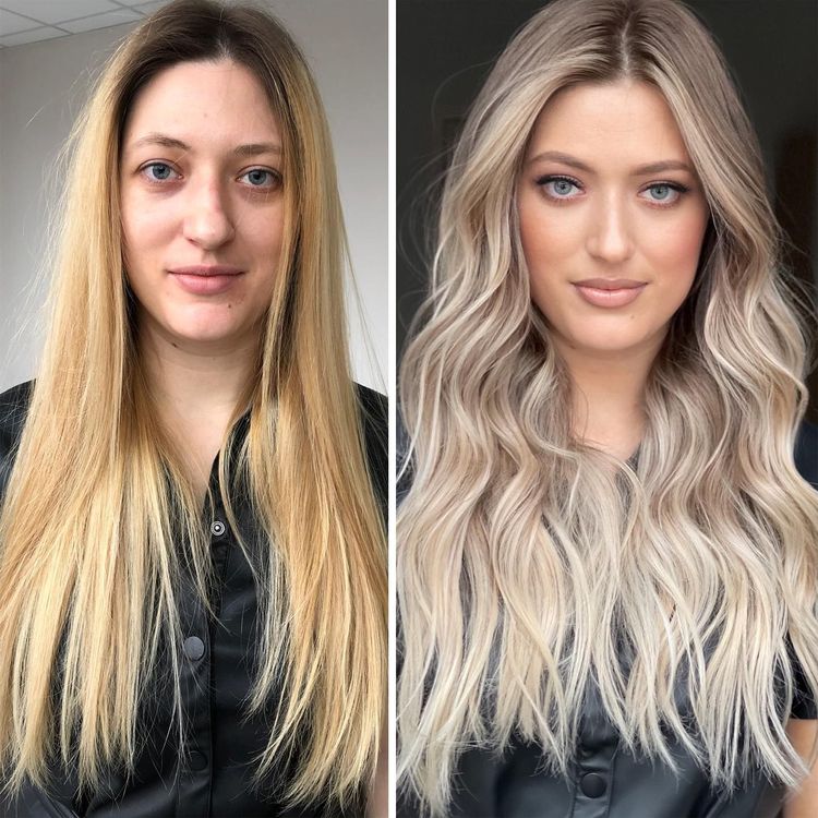 image-20230412135545-13