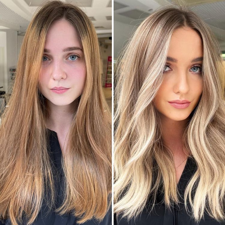 image-20230412135548-14