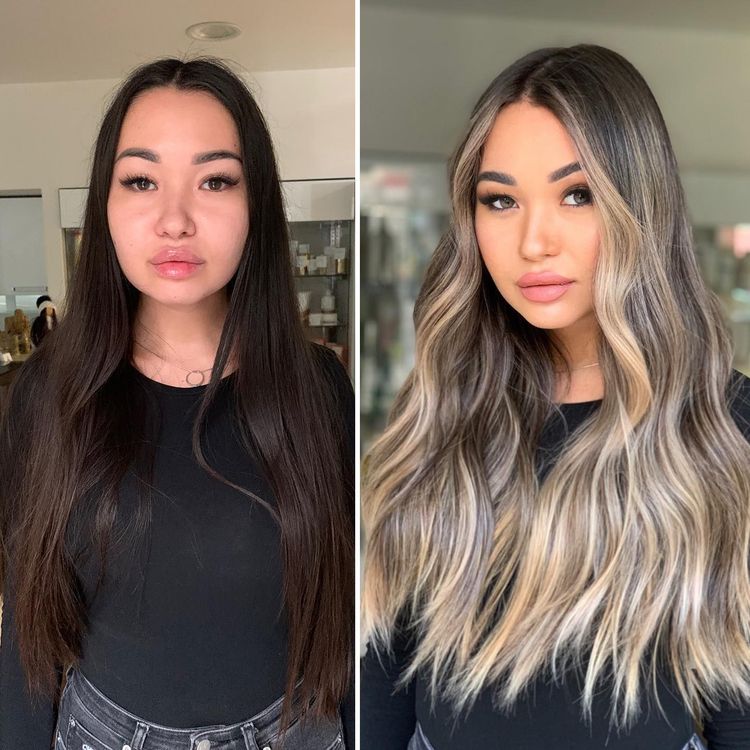 image-20230412135551-15