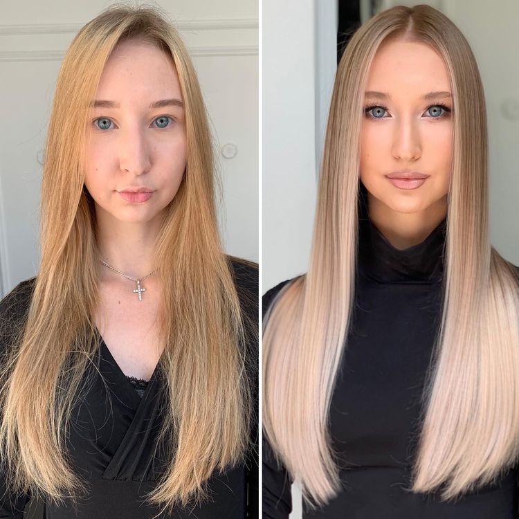 image-20230412135554-16