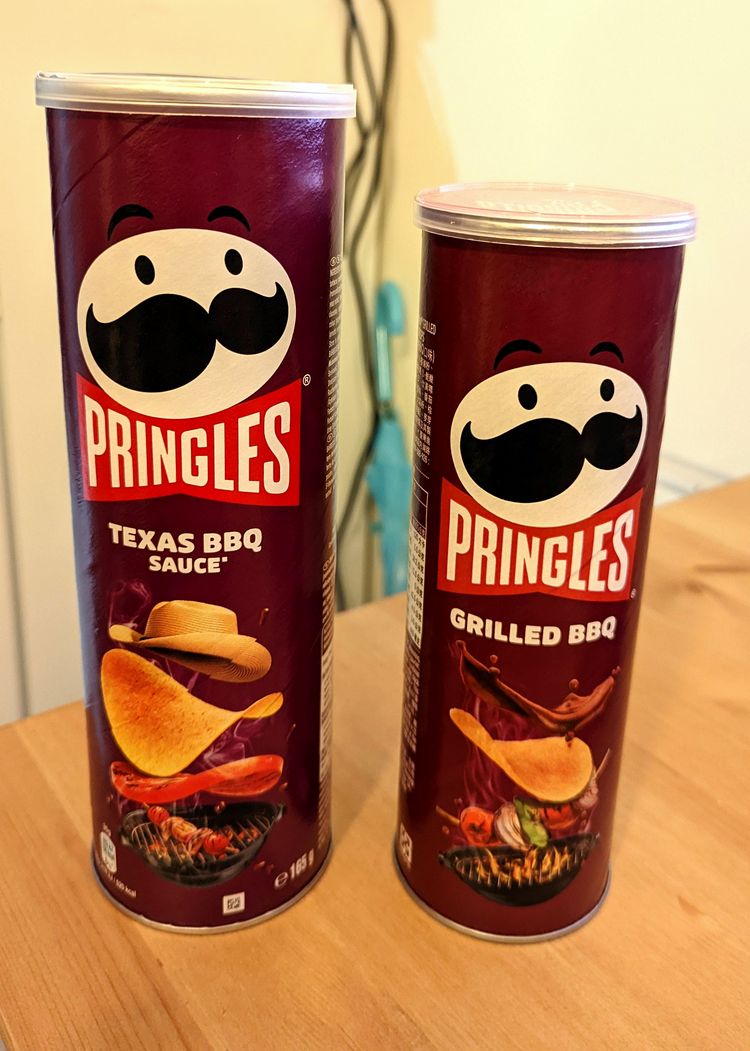 image-20230412171304-2