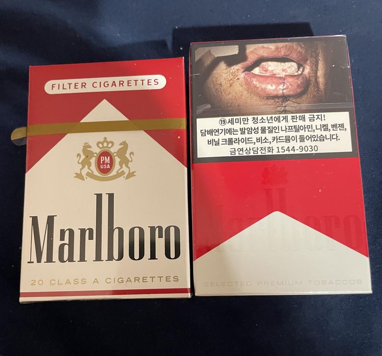 image-20230412171308-3