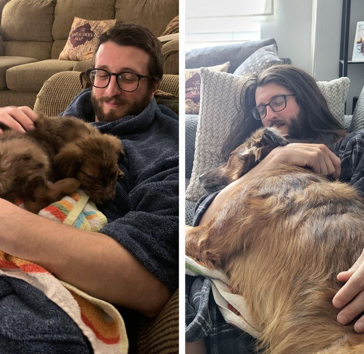 image-20230412171311-4