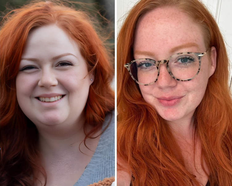 image-20230412171319-6