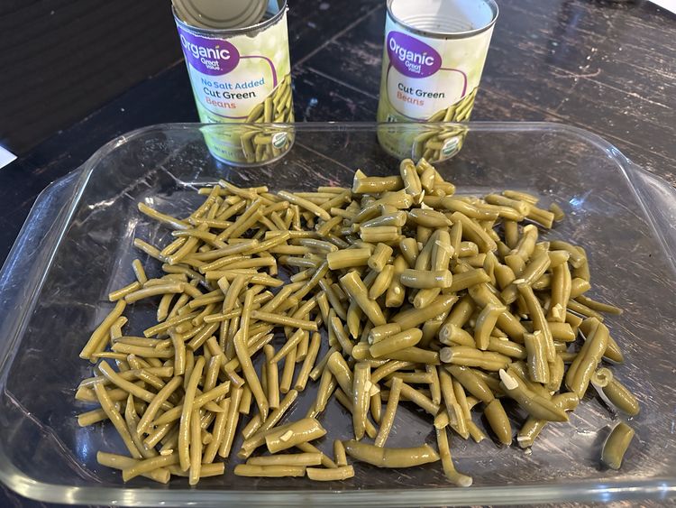 image-20230412171323-7