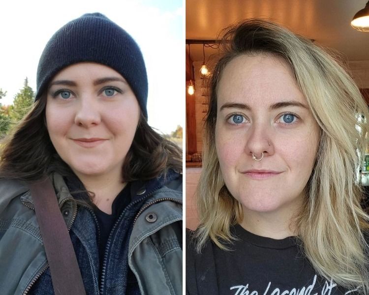 image-20230412171351-11