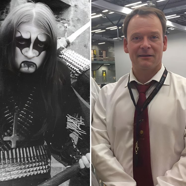 image-20230412171358-13