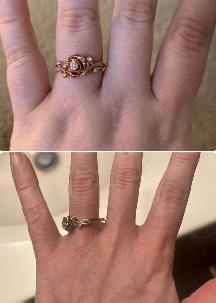 image-20230412171404-15