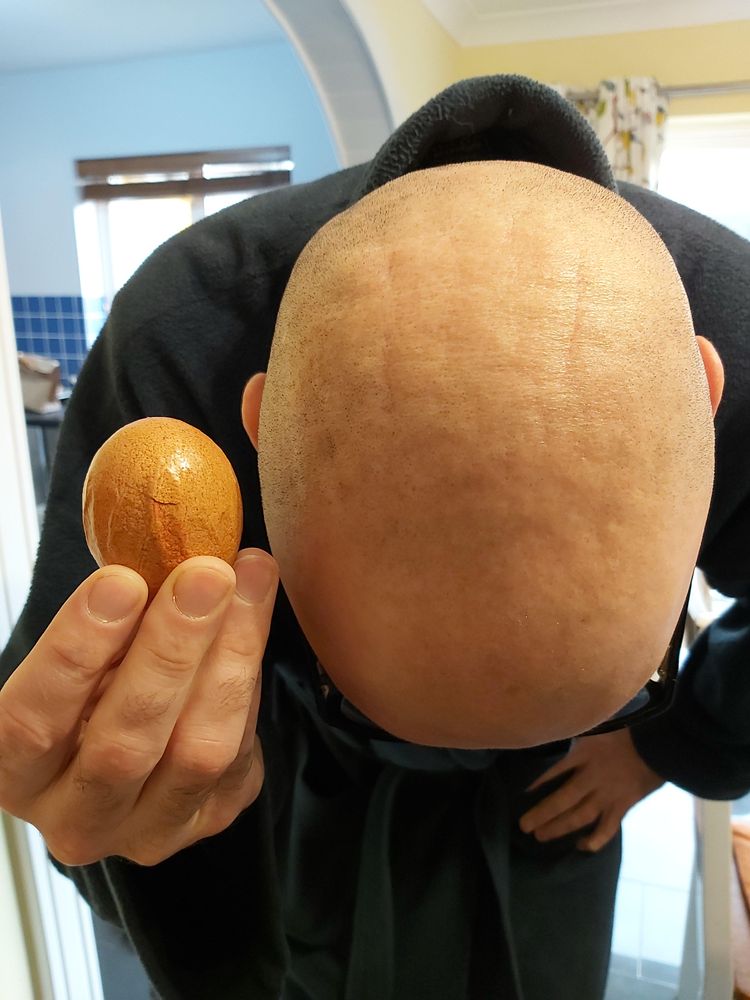 image-20230412171407-16