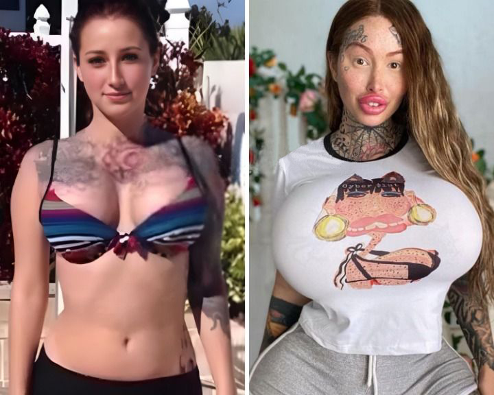 image-20230412171410-17