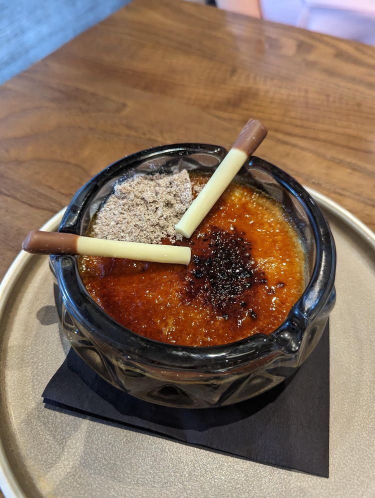 image-20230413115356-2