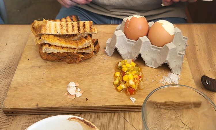 image-20230413115403-4