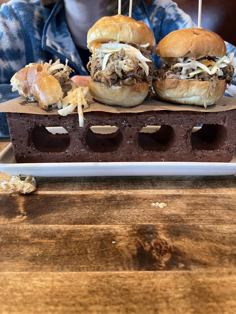 image-20230413115407-5