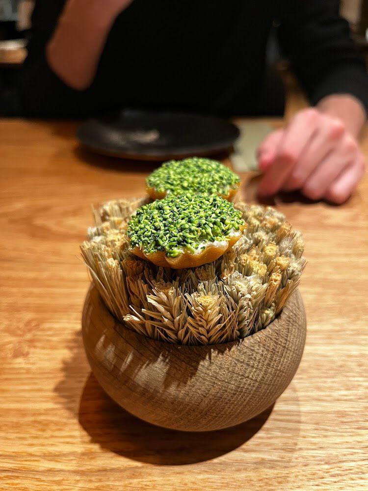 image-20230413115415-8