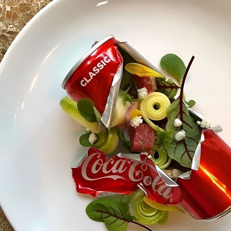 image-20230413115430-9