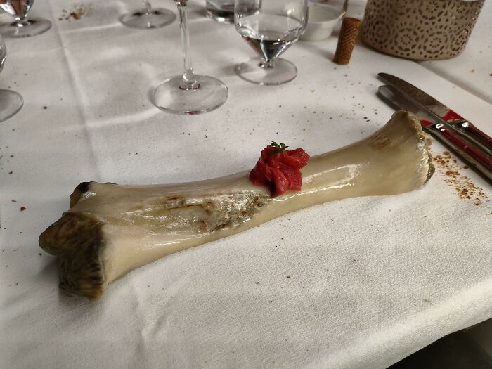 image-20230413115436-11