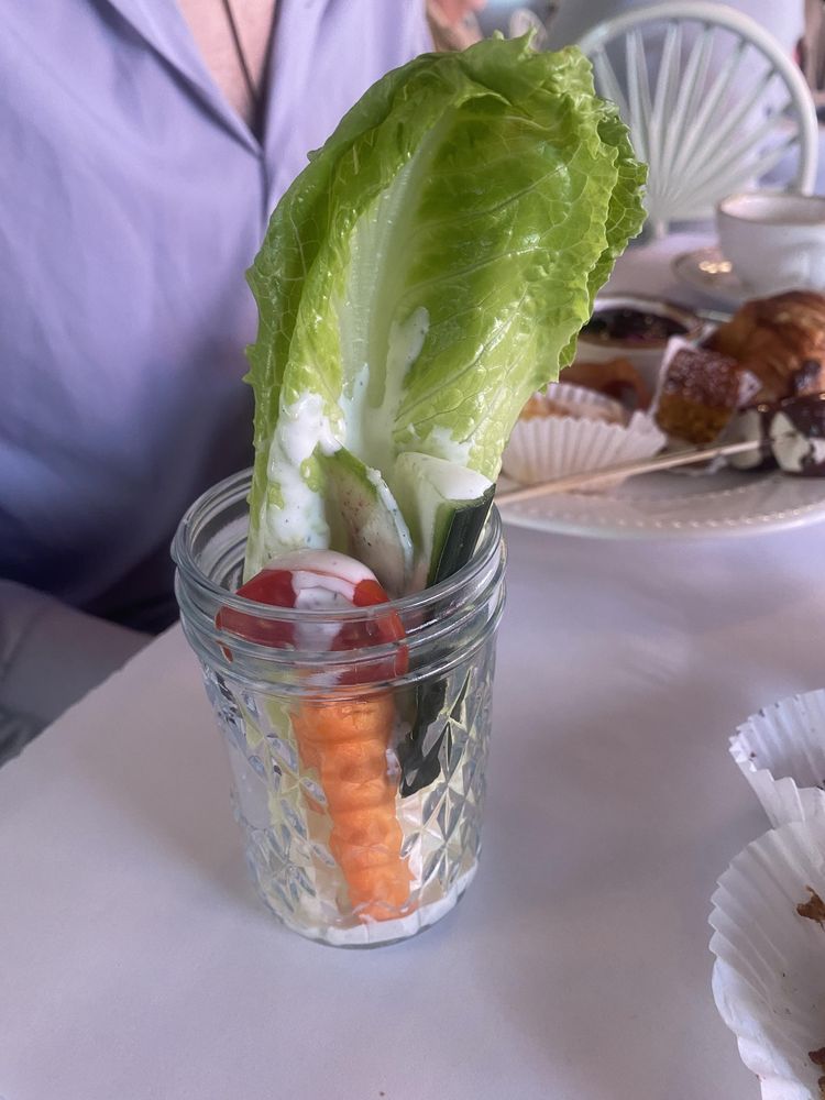 image-20230413115443-13