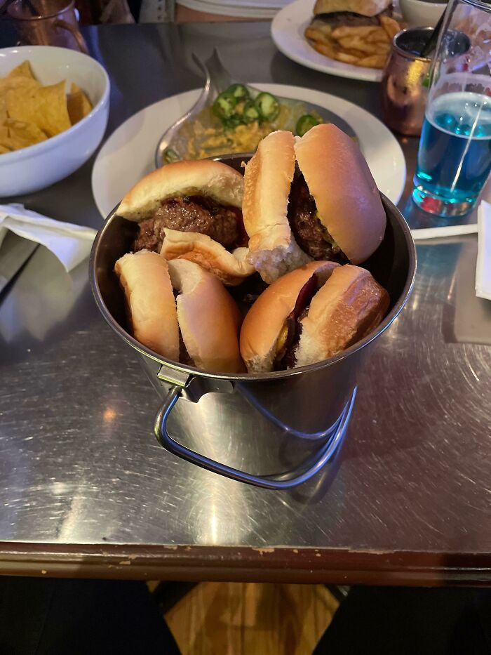 image-20230413115445-14