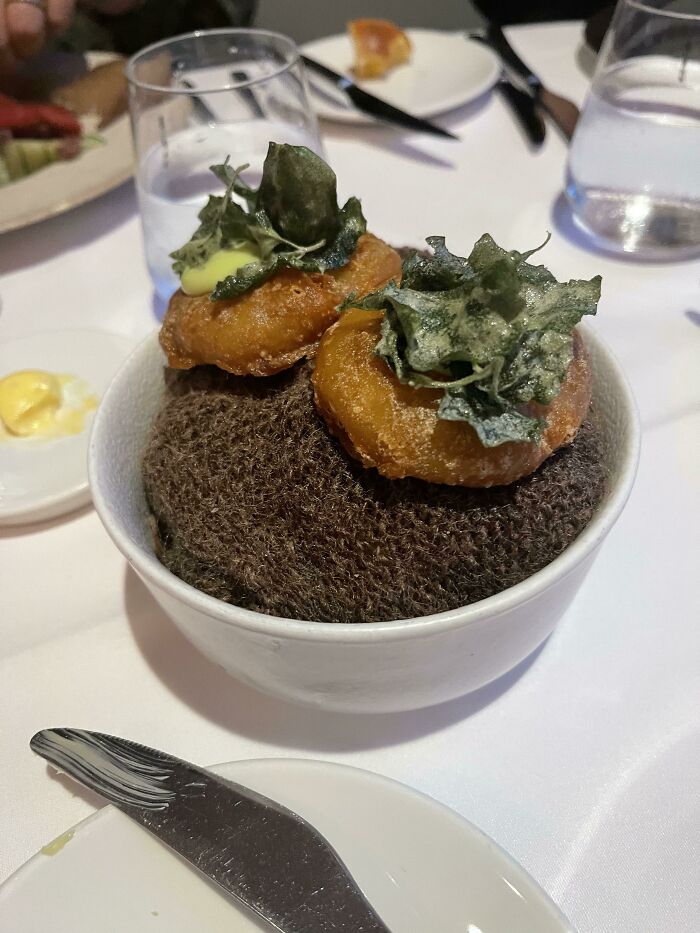 image-20230413115451-16