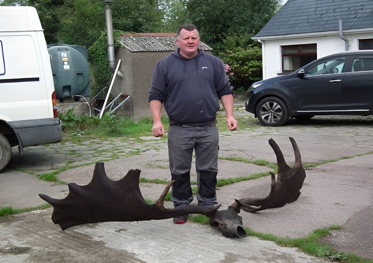 image-20230413140215-15