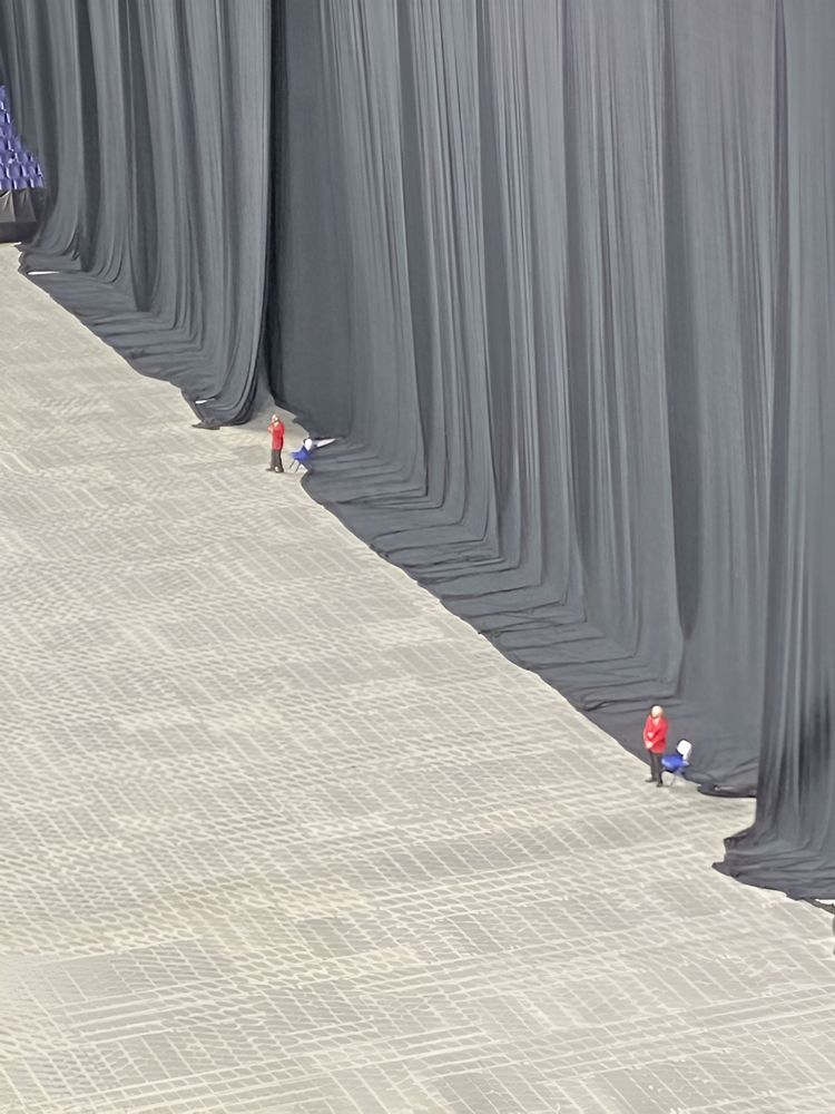 image-20230413154509-2